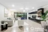 7 Park Grove Court, Kallangur, Qld 4503-Image