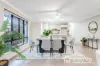 7 Park Grove Court, Kallangur, Qld 4503-Image