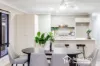 7 Park Grove Court, Kallangur, Qld 4503-Image