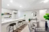 7 Park Grove Court, Kallangur, Qld 4503-Image