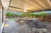 7 Park Grove Court, Kallangur, Qld 4503-Image