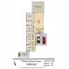 7 Park Grove Court, Kallangur, Qld 4503-Floorplan