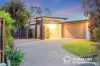 7 Park Grove Ct, Kallangur, Qld 4503
