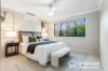 7 Park Grove Ct, Kallangur, Qld 4503-Image