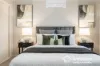 7 Park Grove Ct, Kallangur, Qld 4503-Image