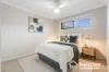 7 Park Grove Ct, Kallangur, Qld 4503-Image