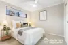 7 Park Grove Ct, Kallangur, Qld 4503-Image