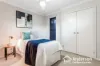 7 Park Grove Ct, Kallangur, Qld 4503-Image