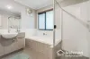 7 Park Grove Ct, Kallangur, Qld 4503-Image