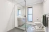 7 Park Grove Ct, Kallangur, Qld 4503-Image