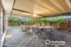7 Park Grove Ct, Kallangur, Qld 4503-Image