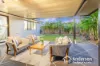7 Park Grove Ct, Kallangur, Qld 4503-Image