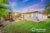 7 Park Grove Ct, Kallangur, Qld 4503-Image