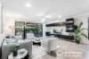 7 Park Grove Ct, Kallangur, Qld 4503-Image
