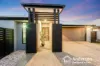 7 Park Grove Ct, Kallangur, Qld 4503-Image