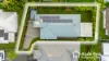 7 Park Grove Ct, Kallangur, Qld 4503-Image