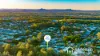 7 Park Grove Ct, Kallangur, Qld 4503-Image