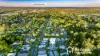 7 Park Grove Ct, Kallangur, Qld 4503-Image