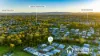 7 Park Grove Ct, Kallangur, Qld 4503-Image