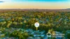 7 Park Grove Ct, Kallangur, Qld 4503-Image