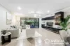 7 Park Grove Ct, Kallangur, Qld 4503-Image