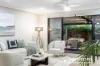 7 Park Grove Ct, Kallangur, Qld 4503-Image