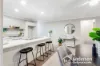 7 Park Grove Ct, Kallangur, Qld 4503-Image