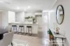 7 Park Grove Ct, Kallangur, Qld 4503-Image