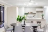 7 Park Grove Ct, Kallangur, Qld 4503-Image