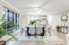 7 Park Grove Ct, Kallangur, Qld 4503-Image