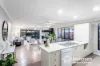 7 Park Grove Ct, Kallangur, Qld 4503-Image