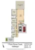 7 Park Grove Ct, Kallangur, Qld 4503-Floorplan