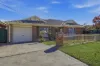 7 Park Lane, Traralgon, Vic 3844