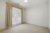 7 Park Lane, Traralgon, Vic 3844-Image