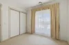 7 Park Lane, Traralgon, Vic 3844-Image
