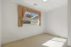 7 Park Lane, Traralgon, Vic 3844-Image