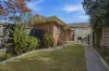 7 Park Lane, Traralgon, Vic 3844-Image
