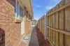 7 Park Lane, Traralgon, Vic 3844-Image