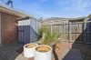 7 Park Lane, Traralgon, Vic 3844-Image