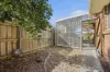 7 Park Lane, Traralgon, Vic 3844-Image