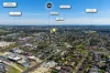 7 Park Lane, Traralgon, Vic 3844-Image