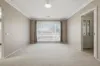 7 Park Lane, Traralgon, Vic 3844-Image