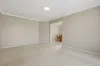 7 Park Lane, Traralgon, Vic 3844-Image