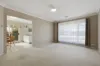 7 Park Lane, Traralgon, Vic 3844-Image