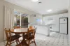 7 Park Lane, Traralgon, Vic 3844-Image