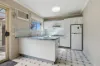 7 Park Lane, Traralgon, Vic 3844-Image