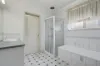 7 Park Lane, Traralgon, Vic 3844-Image