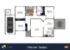 7 Park Lane, Traralgon, Vic 3844-Floorplan