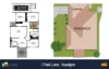 7 Park Lane, Traralgon, Vic 3844-Floorplan