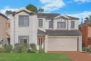 7 Park Ridge Circuit, Kellyville, NSW 2155